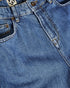 CAMBLY - Ted Baker Denim